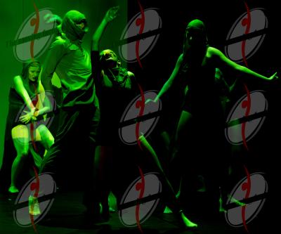 SHOW_02245.jpg